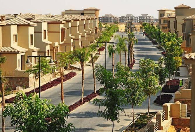 91863510 - صورة العقار 3