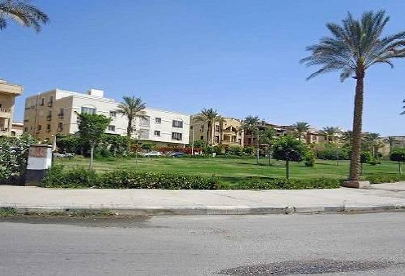 3-bedroom apartment 210 m² for sale in South Lotus