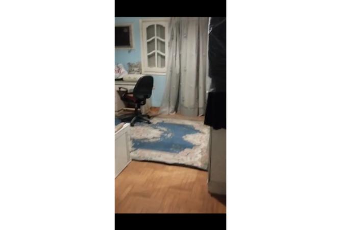 103196903 - صورة العقار 2