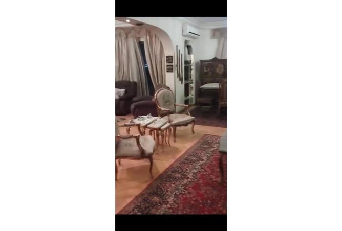 103196903 - الصورة الرئيسية للعقار