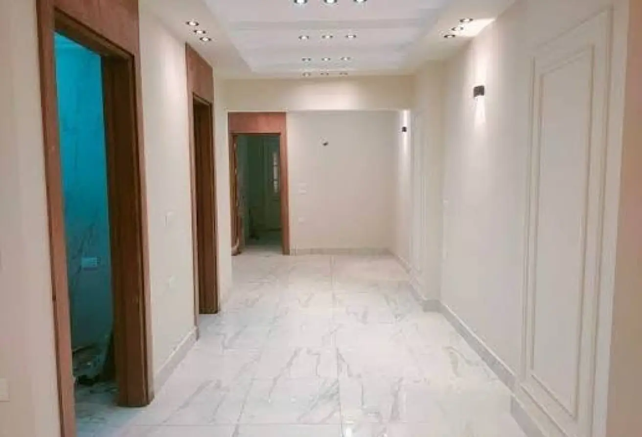 118798159 - الصورة الرئيسية للعقار