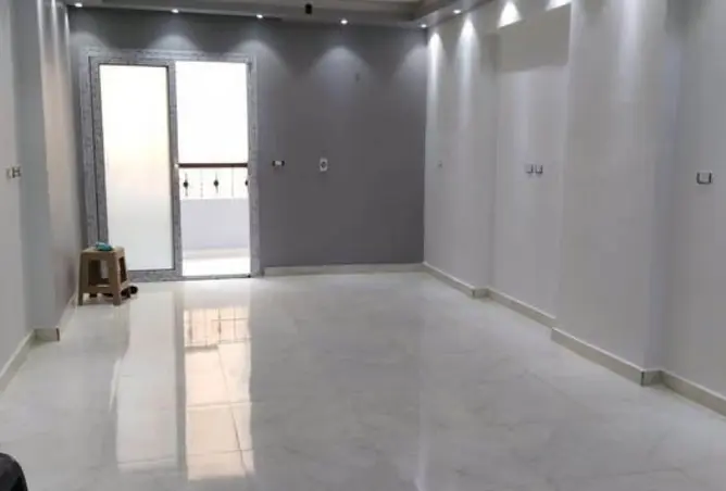 118798159 - صورة العقار 3