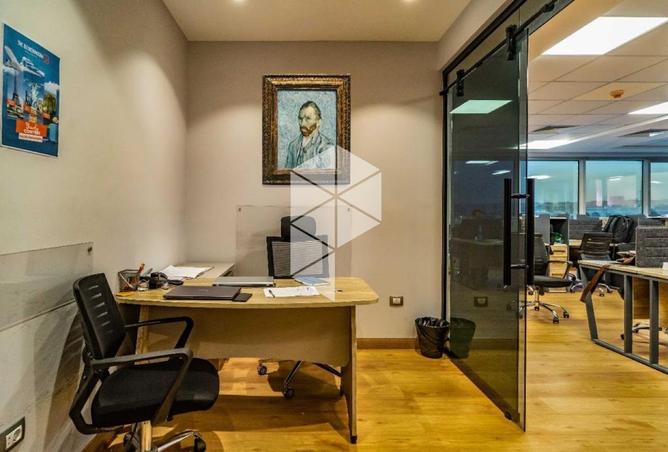 70370751 - صورة العقار 3