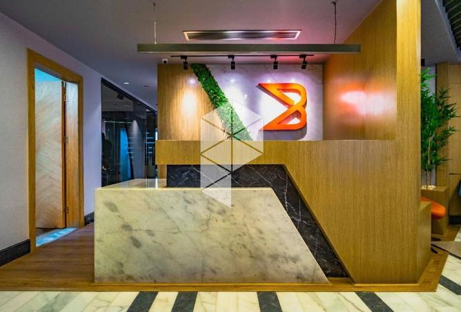 70370751 - صورة العقار 2