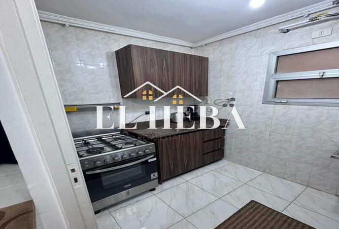 53884457 - صورة العقار 3