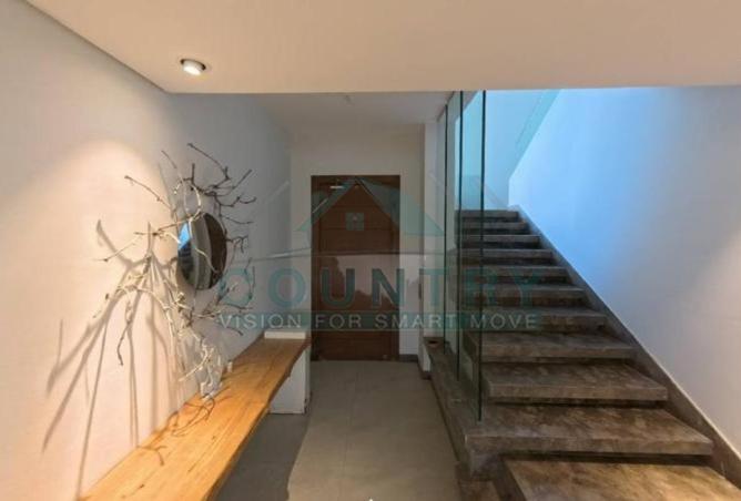 69563448 - صورة العقار 2