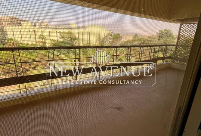 52461417 - صورة العقار 2