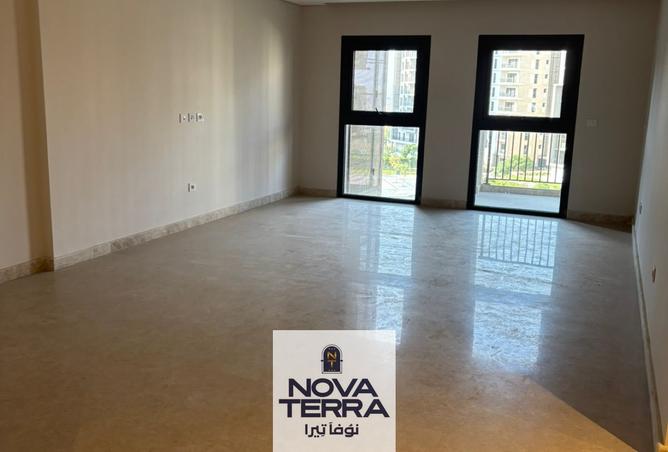 61449747 - صورة العقار 2