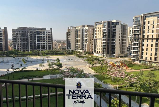 61449747 - الصورة الرئيسية للعقار