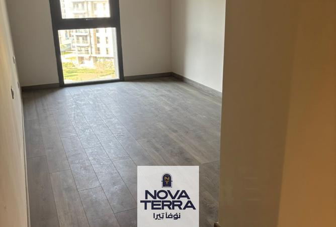 61449747 - صورة العقار 3