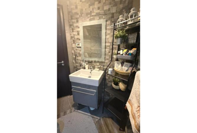 63893161 - صورة العقار 3