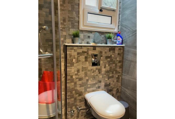 63893161 - صورة العقار 2