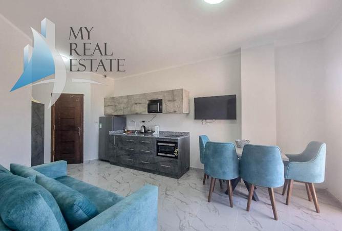 77059978 - Property Image 3