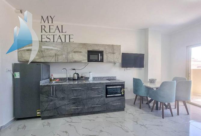 77059978 - Property Image 2