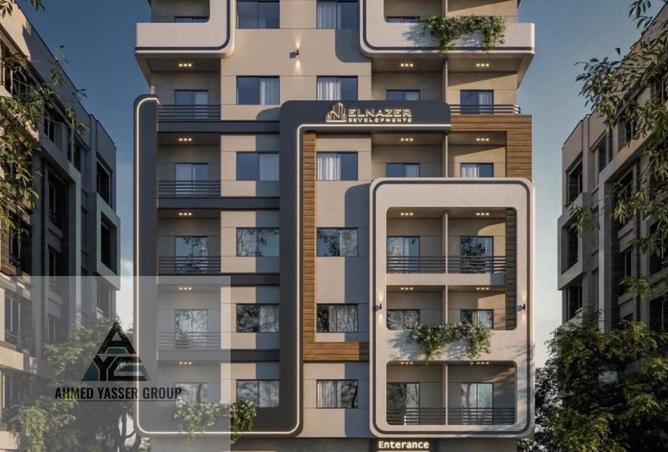 87516665 - Property Main Image