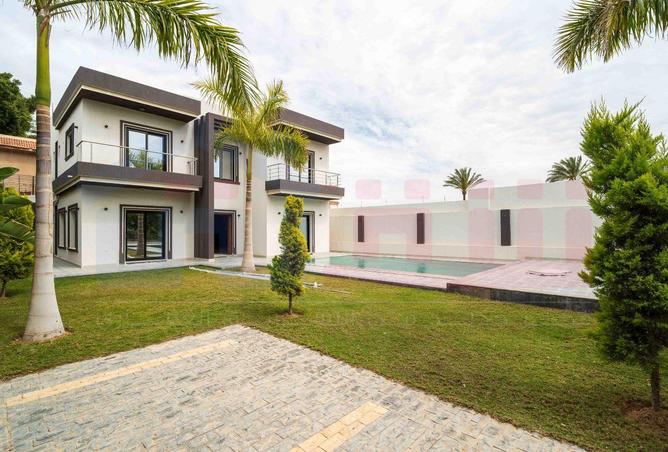 64381453 - Property Image 3