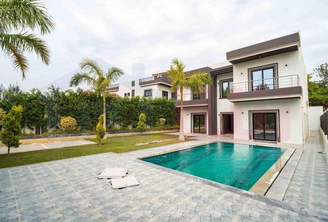 64381453 - Property Image 2