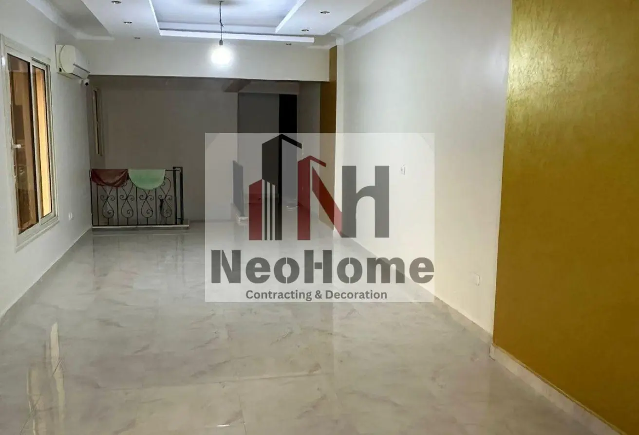 117006902 - Property Main Image