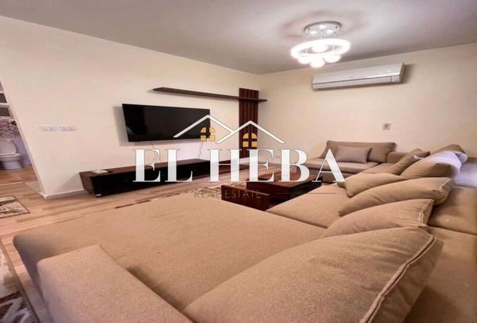 75966571 - Property Main Image