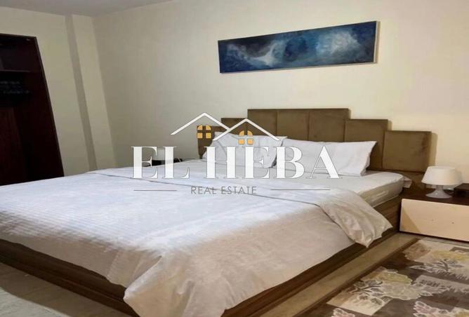 75966571 - Property Image 2