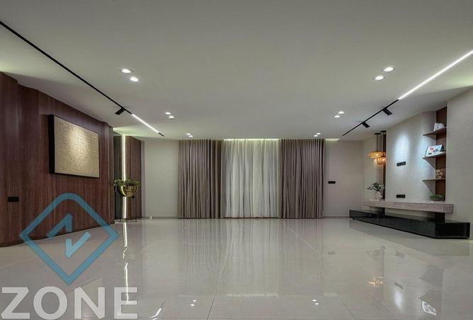 97443176 - صورة العقار 3