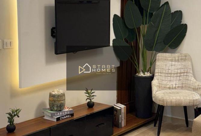 58738827 - صورة العقار 3