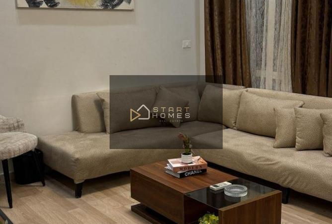 58738827 - الصورة الرئيسية للعقار