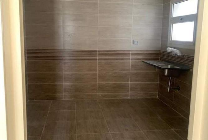 58000384 - Property Image 3