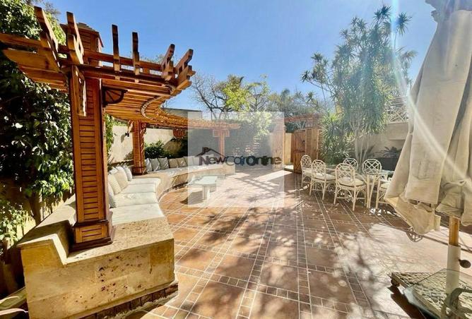 88684519 - Property Image 2