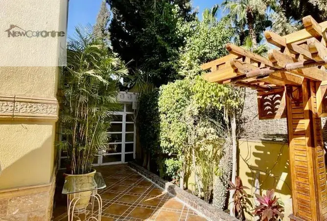 88684519 - صورة العقار 3