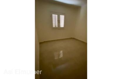 Apartment - 3 Bedrooms - 1 Bathroom for sale in El Motamayez District - Badr City - Cairo Apartment - 3 Bedrooms - 1 Bathroom for sale in El Motamayez District - Badr City - Cairo