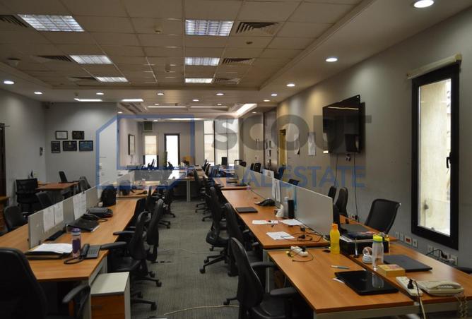 62408431 - صورة العقار 3