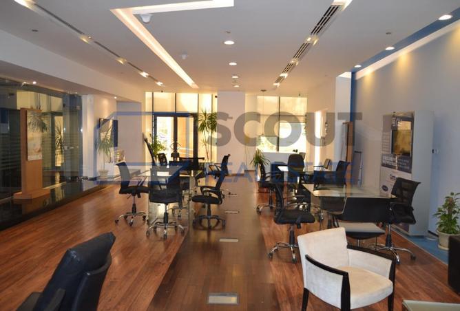 62408431 - الصورة الرئيسية للعقار