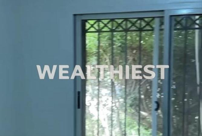 8547444 - صورة العقار 3