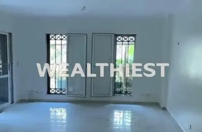 شقة - 3 غرف نوم - 2 حمامات للبيع في پريڤادو - مدينتي - القاهرة