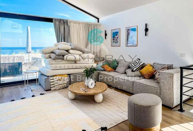 69576099 - الصورة الرئيسية للعقار