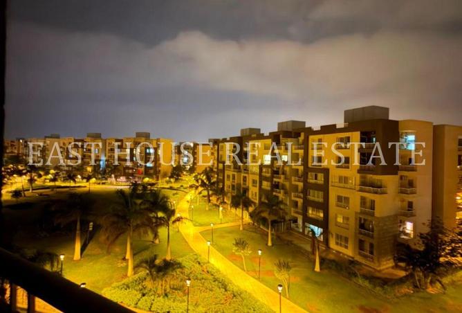 94636580 - صورة العقار 3