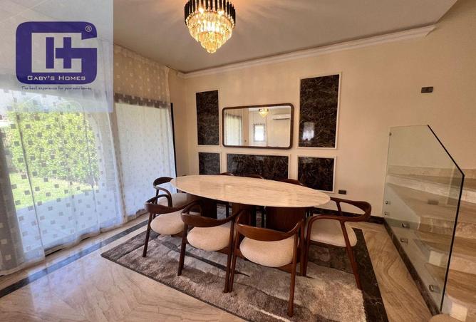 58001055 - Property Image 3