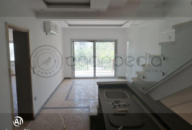 53976885 - Property Image 2