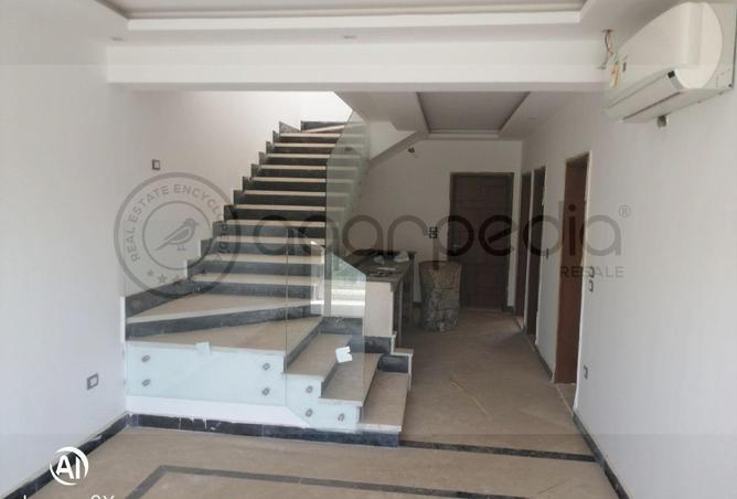 53976885 - Property Image 3