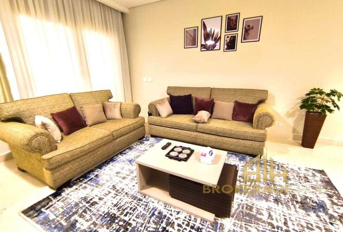 8554502 - الصورة الرئيسية للعقار