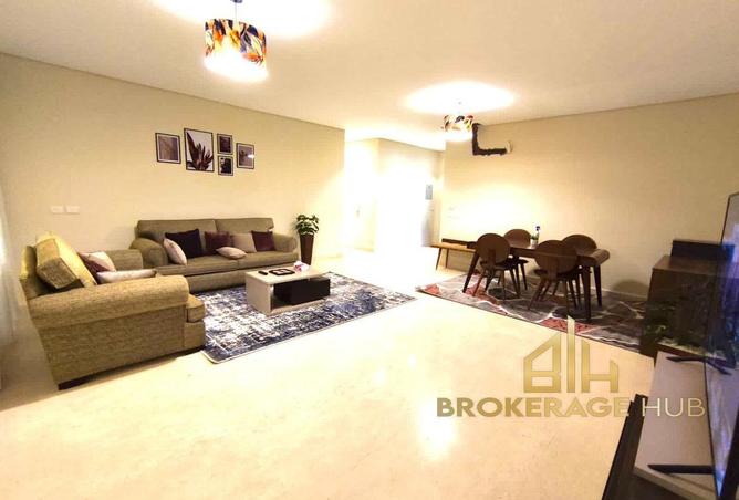 8554502 - صورة العقار 2