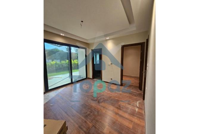 8563224 - صورة العقار 2