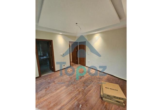 8563224 - صورة العقار 3