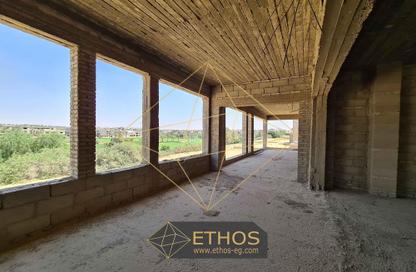 Villa - 7+ Bedrooms - 7+ Bathrooms for sale in Katameya Dunes - El Katameya Compounds - El Katameya - New Cairo City - Cairo Villa - 7+ Bedrooms - 7+ Bathrooms for sale in Katameya Dunes - El Katameya Compounds - El Katameya - New Cairo City - Cairo