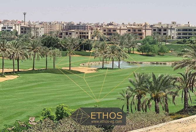 67479052 - صورة العقار 3