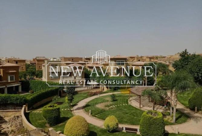 68258584 - صورة العقار 3