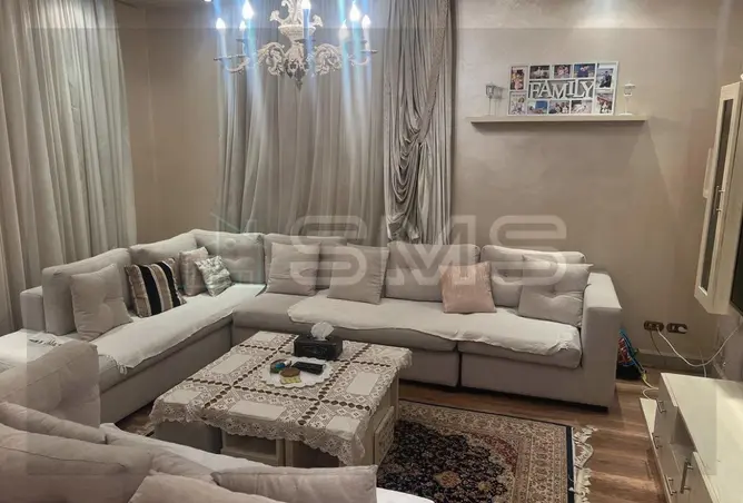 114614865 - Property Image 3