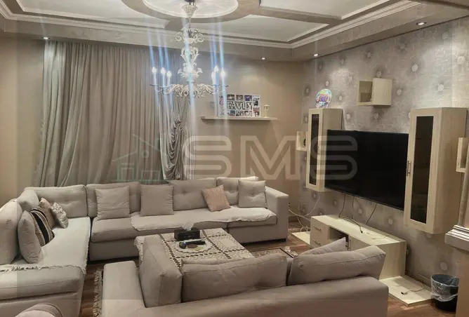 114614865 - Property Image 2