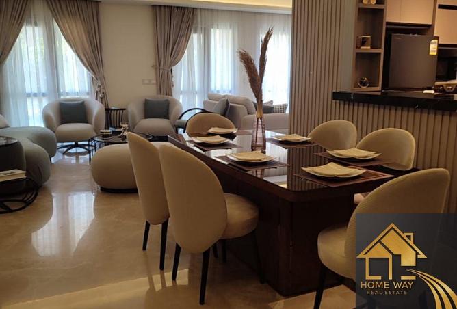 70635595 - Property Main Image